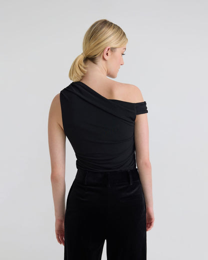 Becca Top