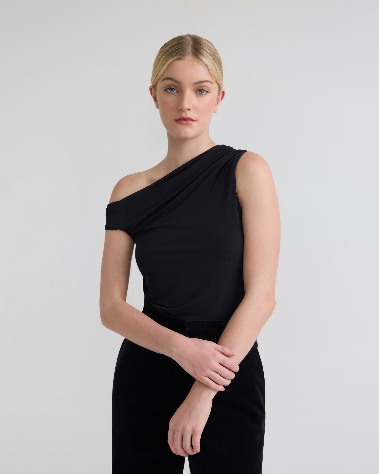 Becca Top