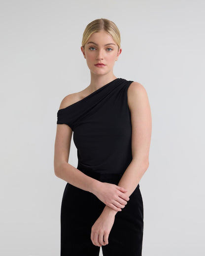 Becca Top