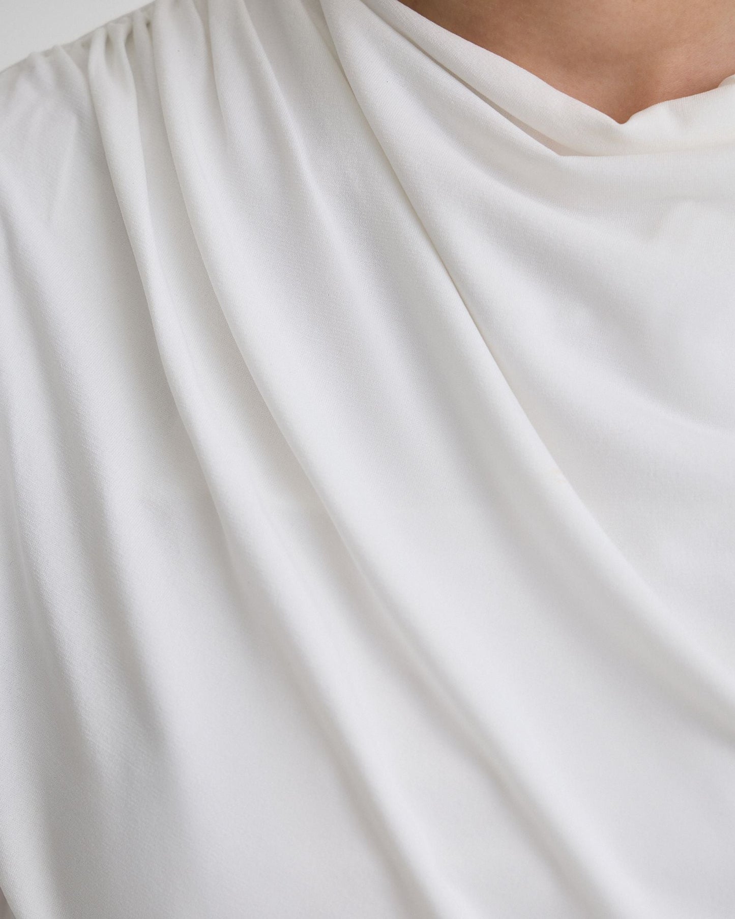 Madeline Jersey Top