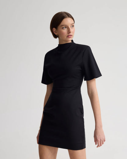 Elce Dress