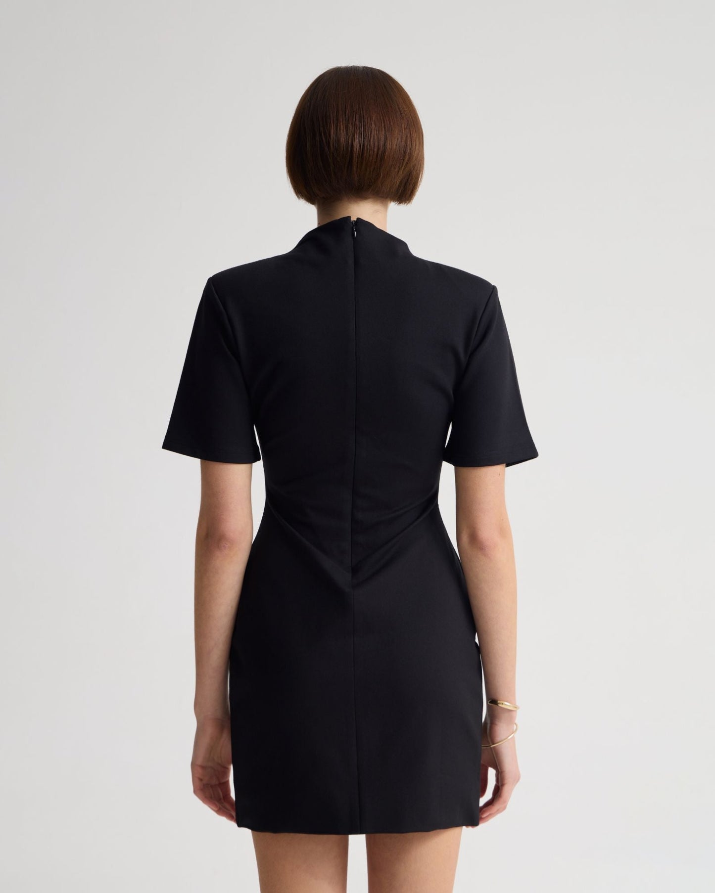 Elce Dress