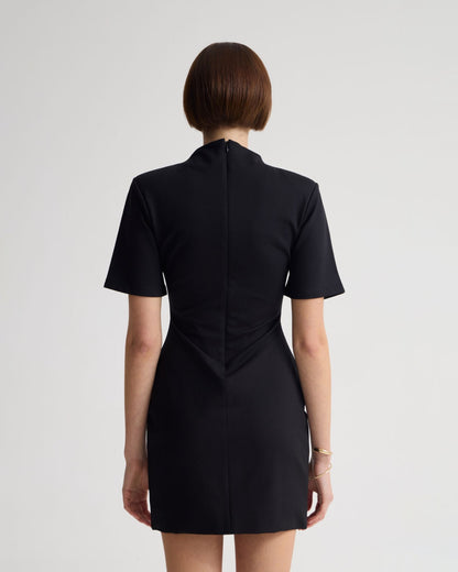 Elce Dress