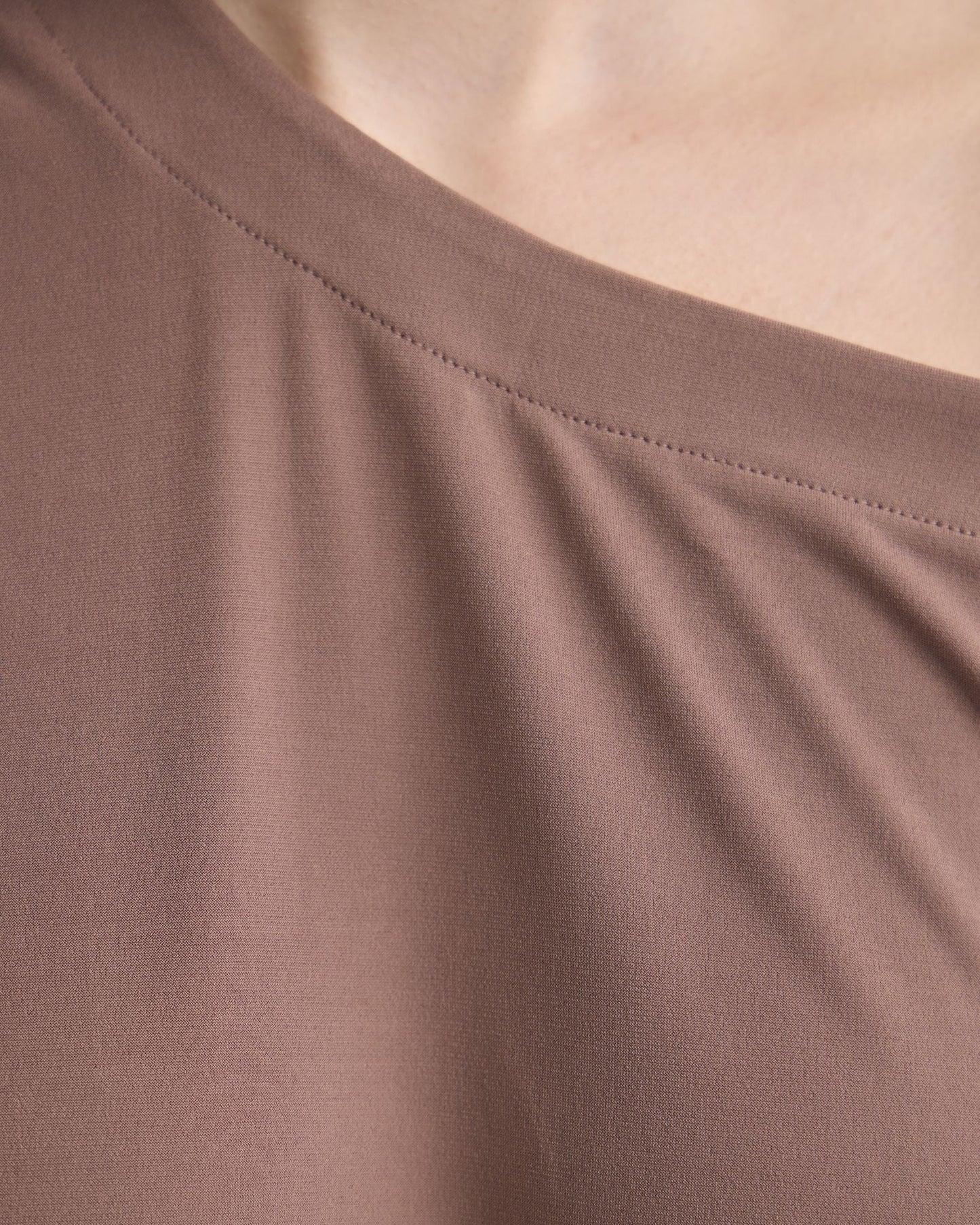 Edi Jersey Top