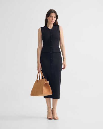 Lara Ponti Dress