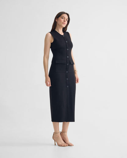 Lara Ponti Dress