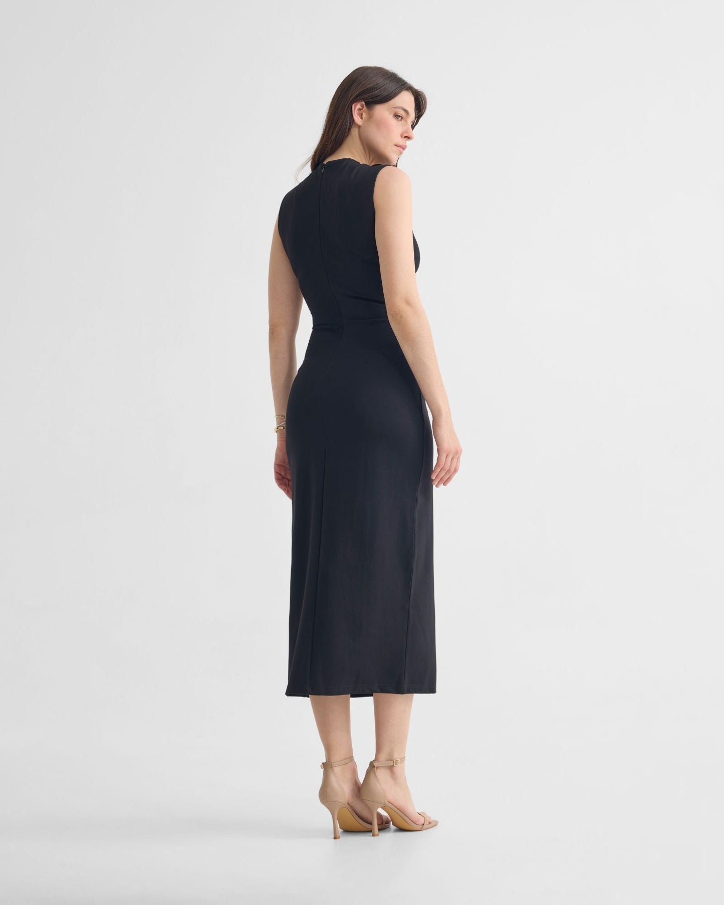 Lara Ponti Dress