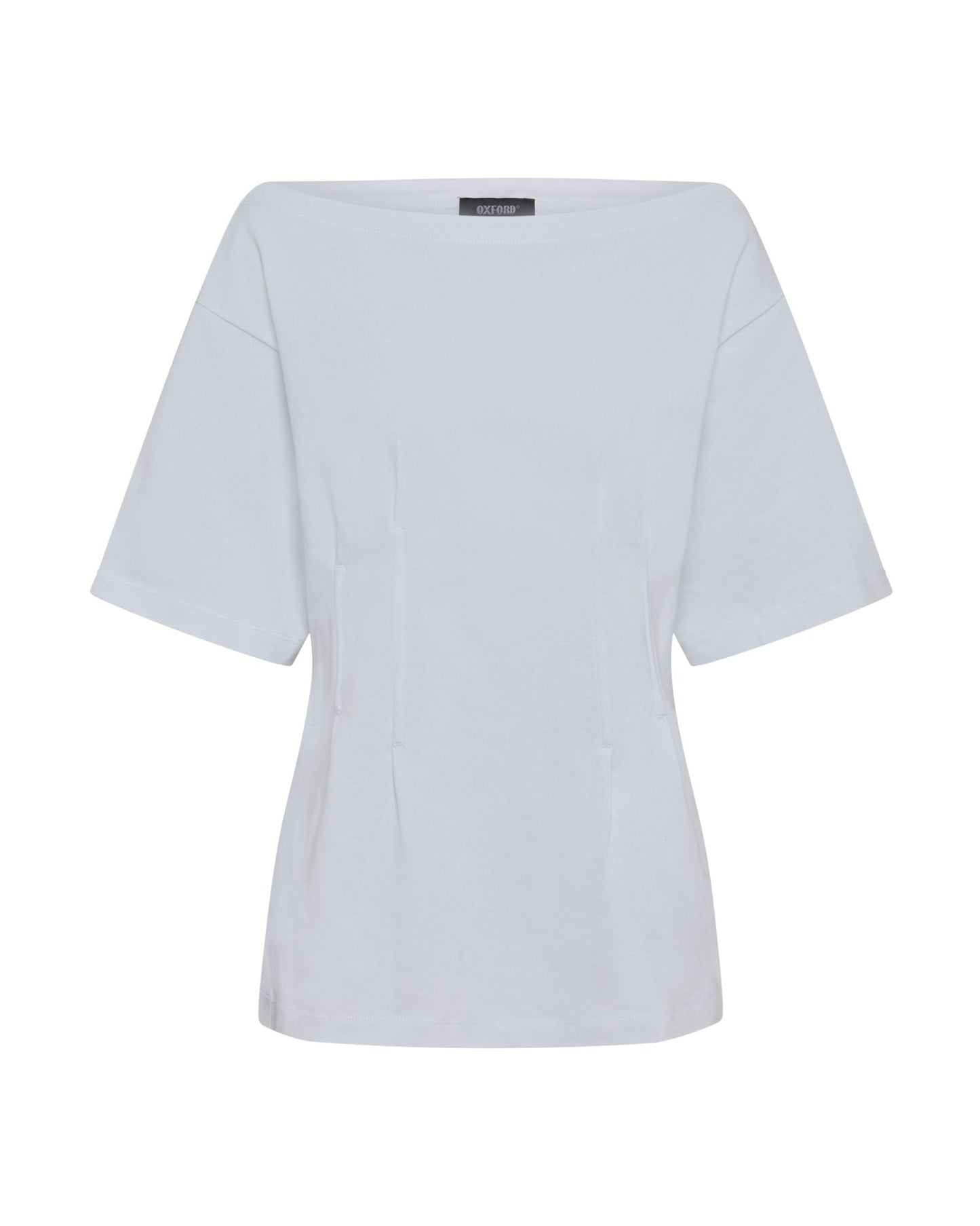 Lana Jersey Top