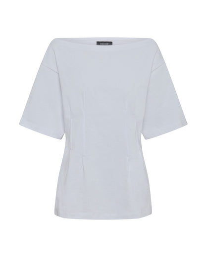 Lana Jersey Top