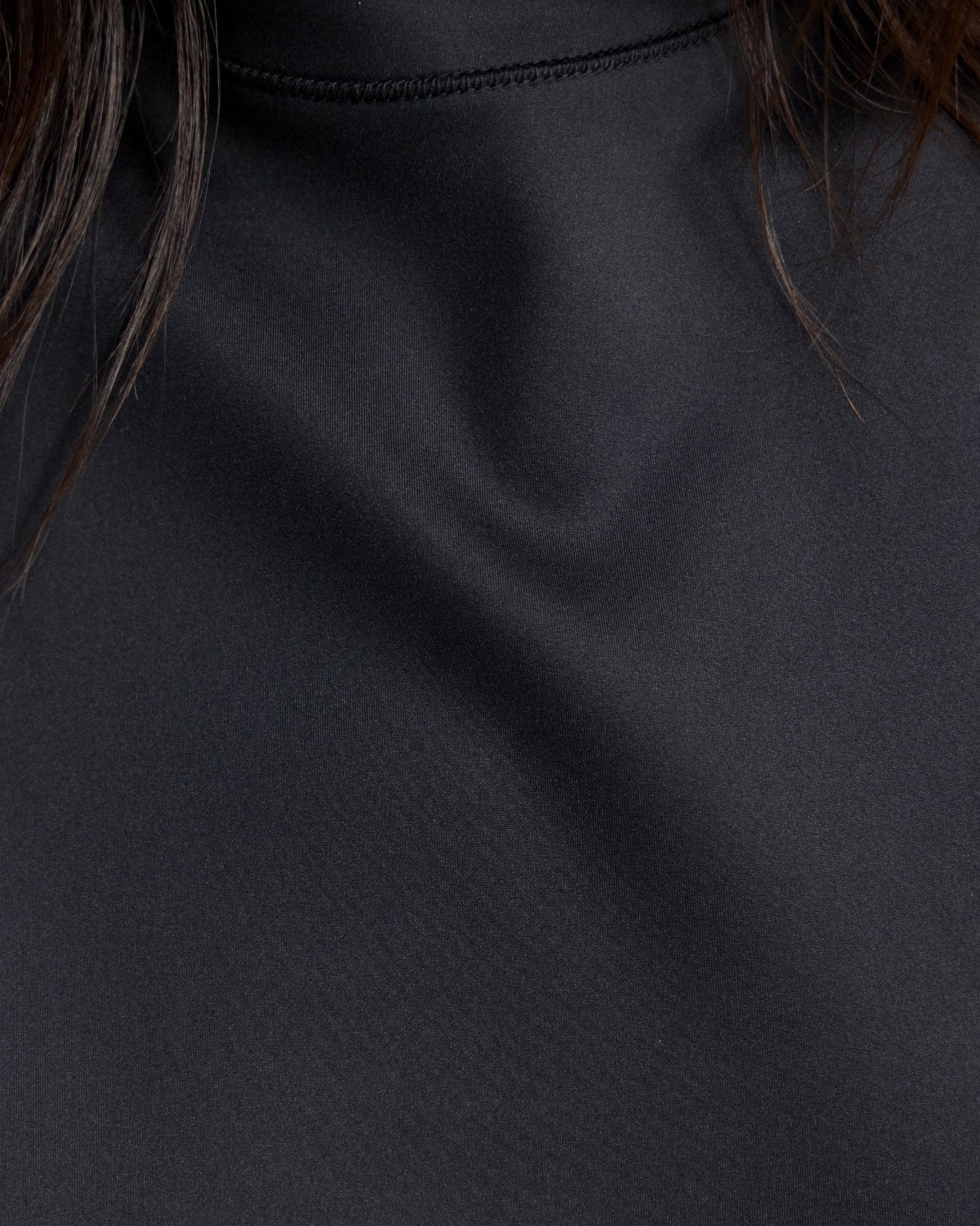 Laura Stretch Knit Top
