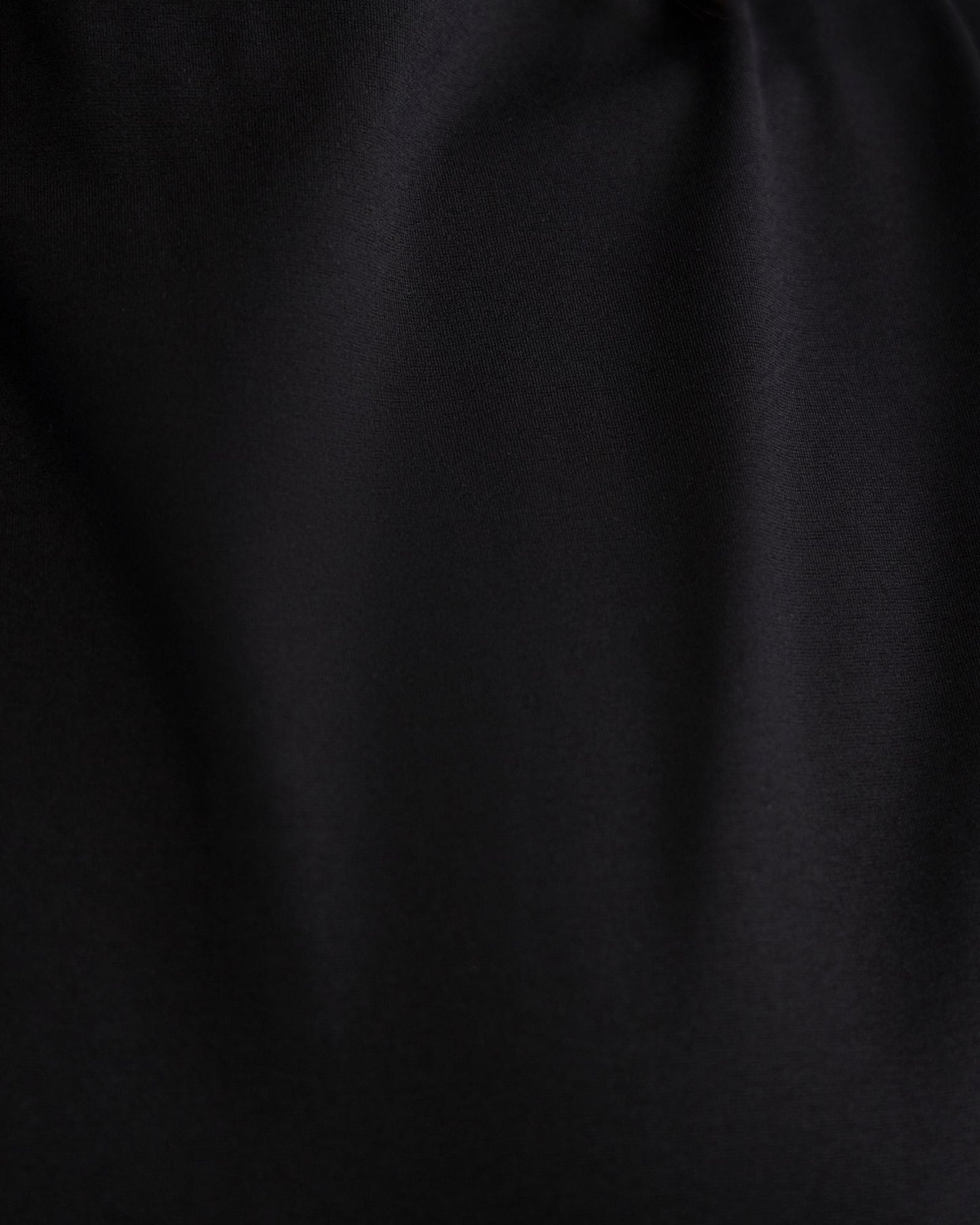 Genevieve Ponti Dress