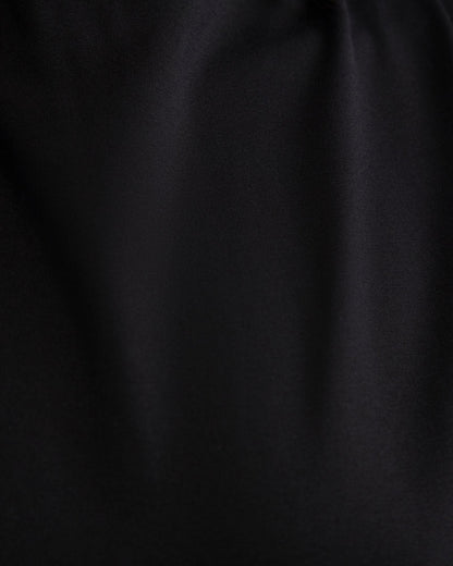Genevieve Ponti Dress