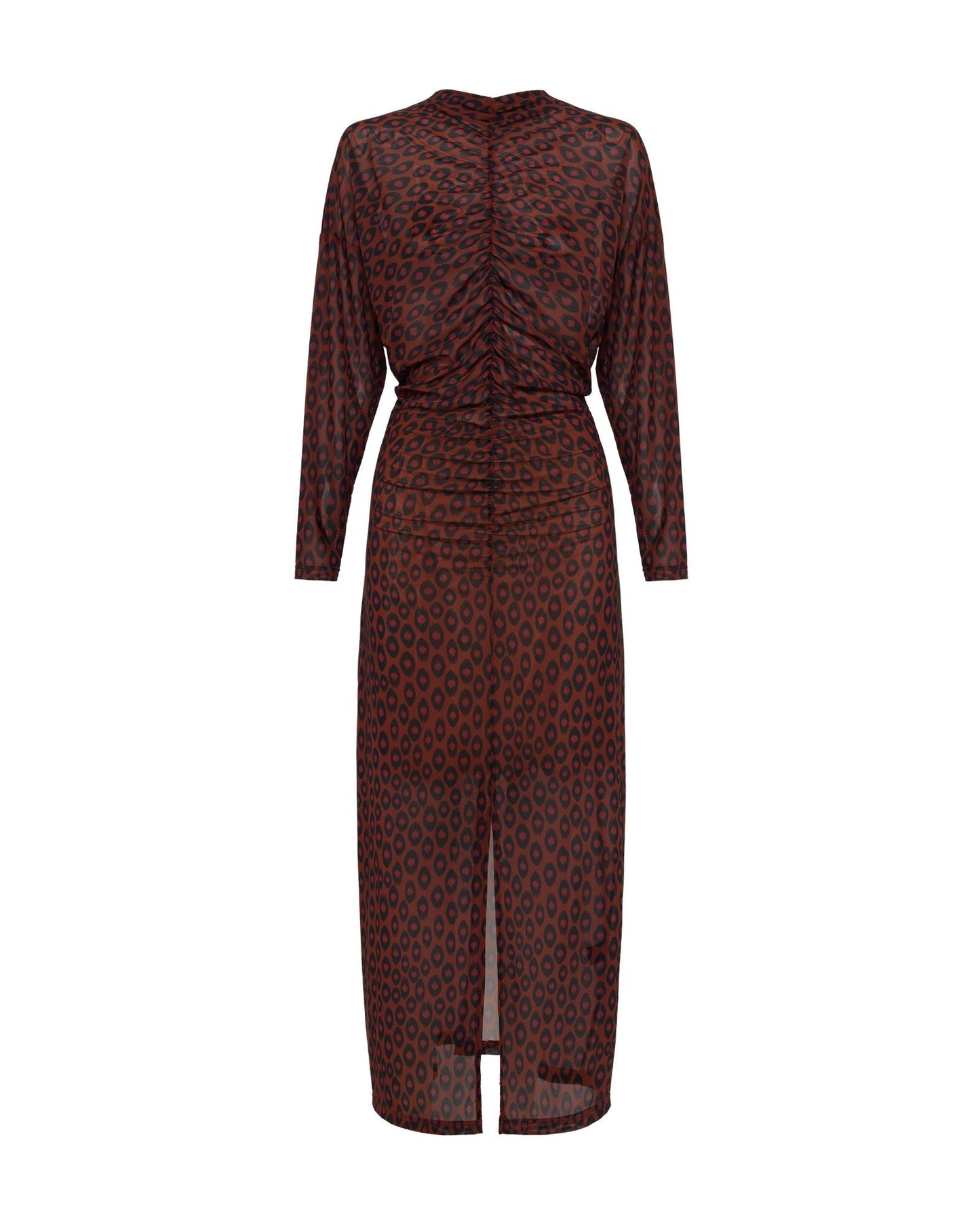 Elin Dress
