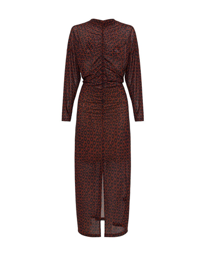 Elin Dress