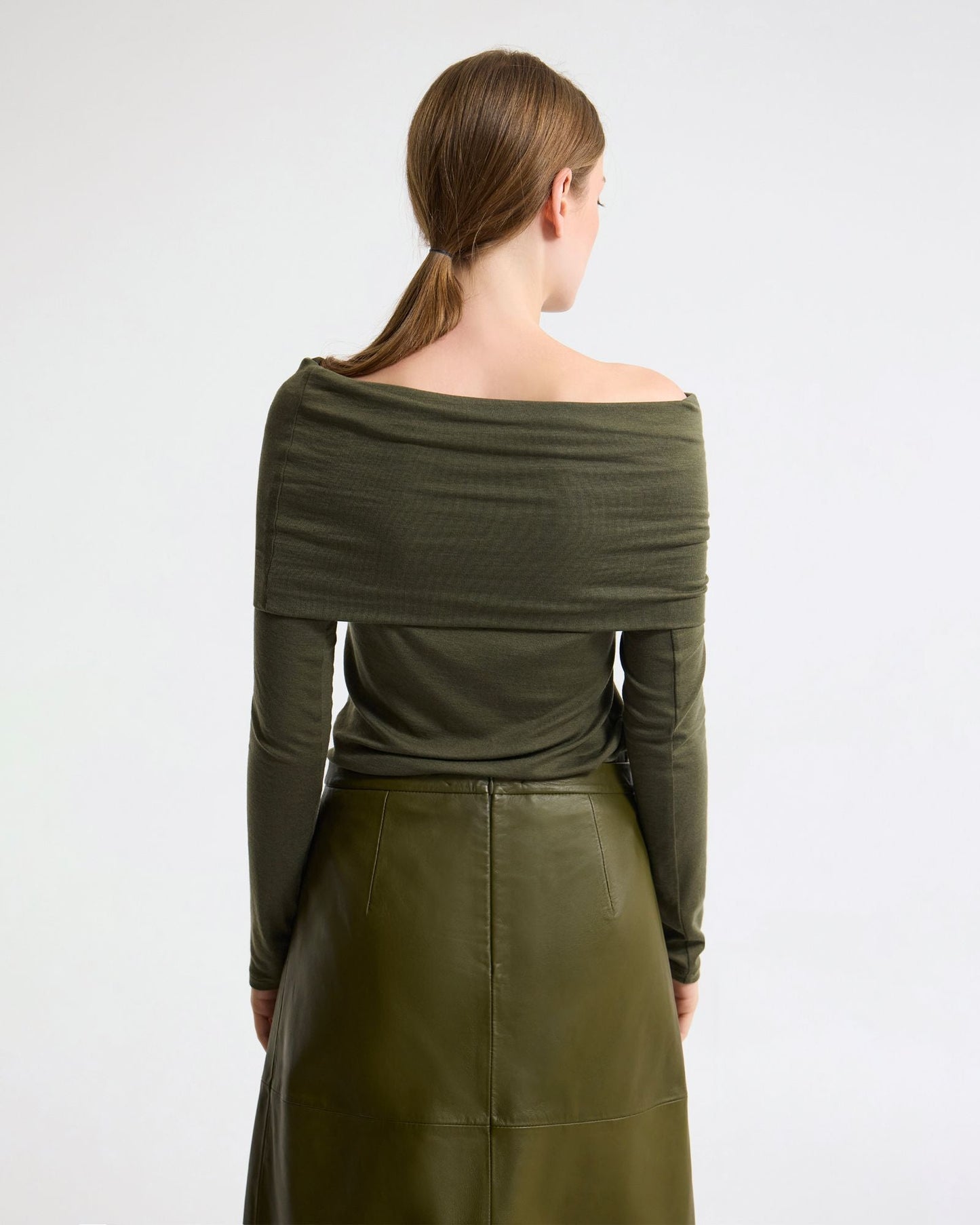 Kerely Top