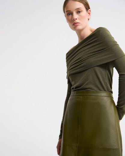 Kerely Top