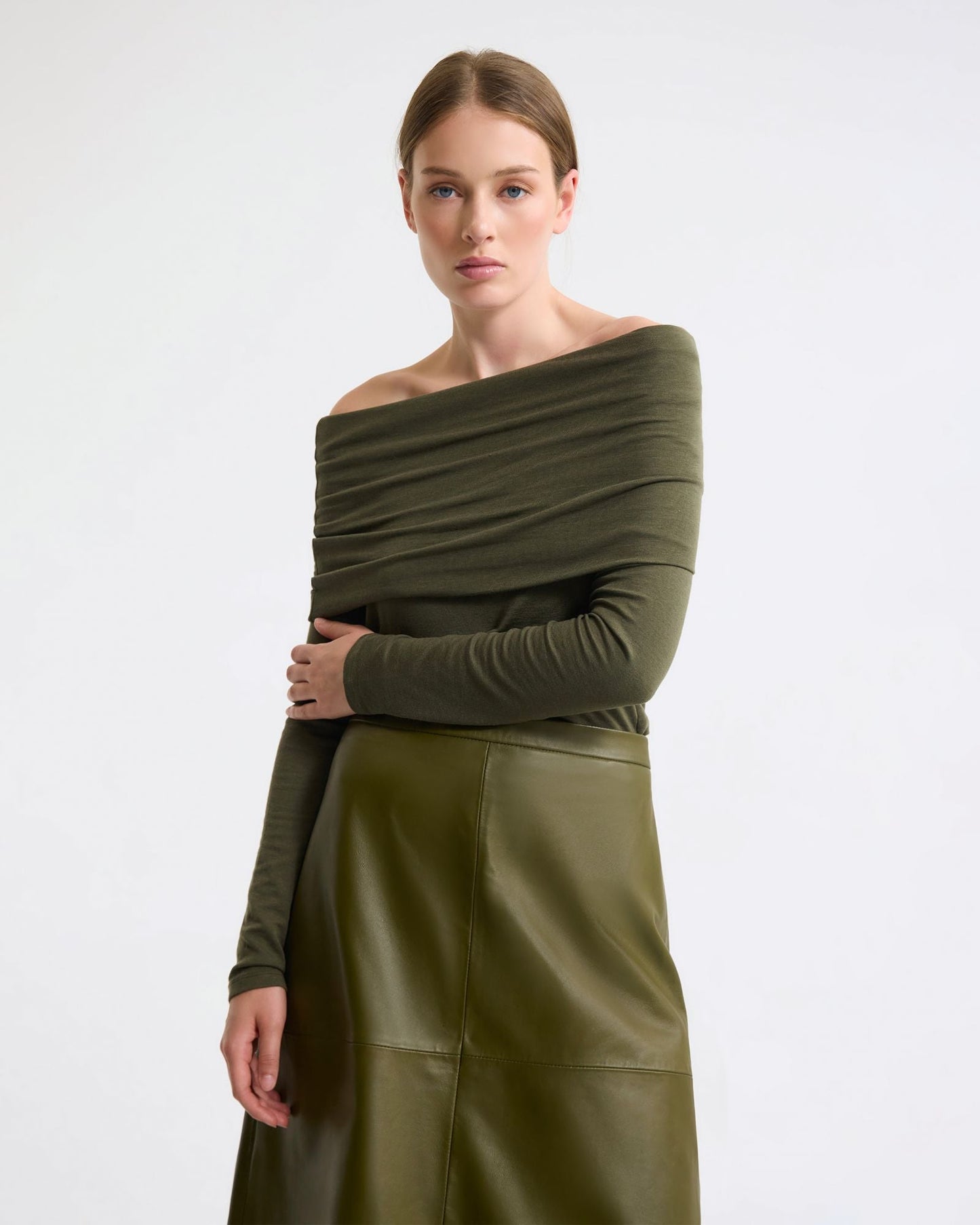 Kerely Top