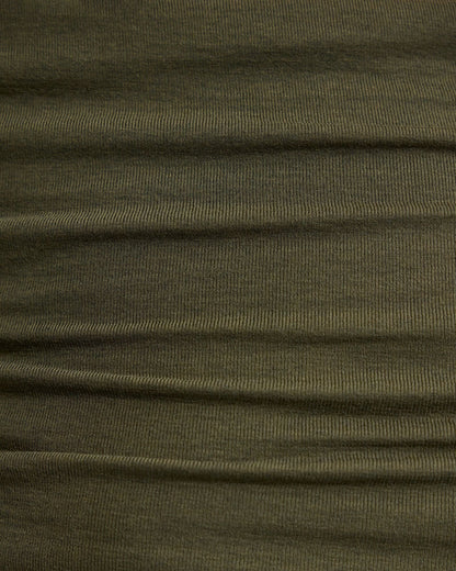 Kerely Top
