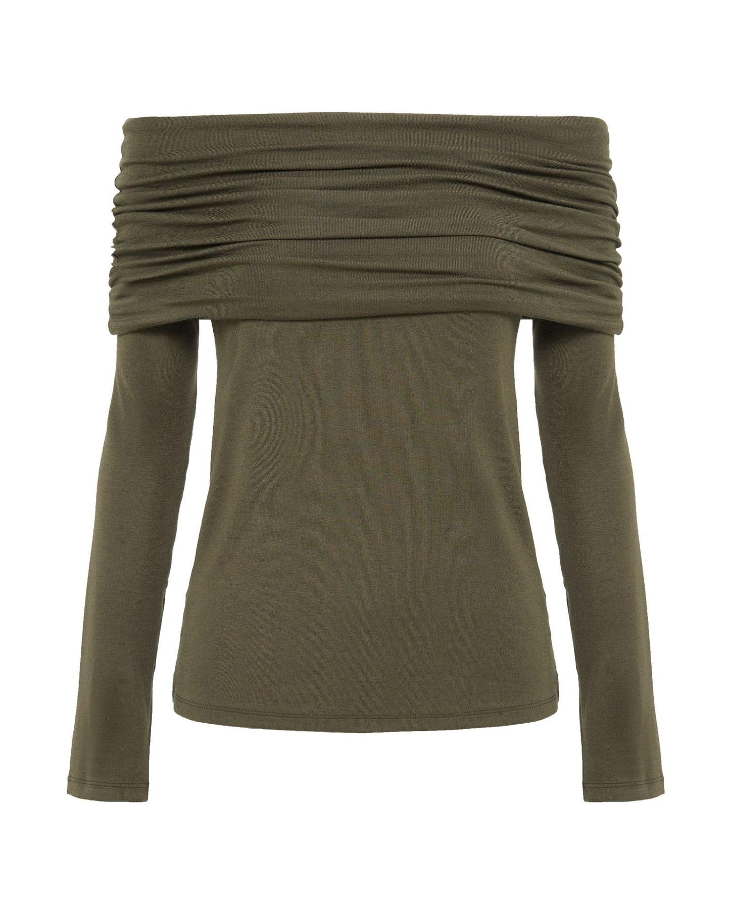 Kerely Top