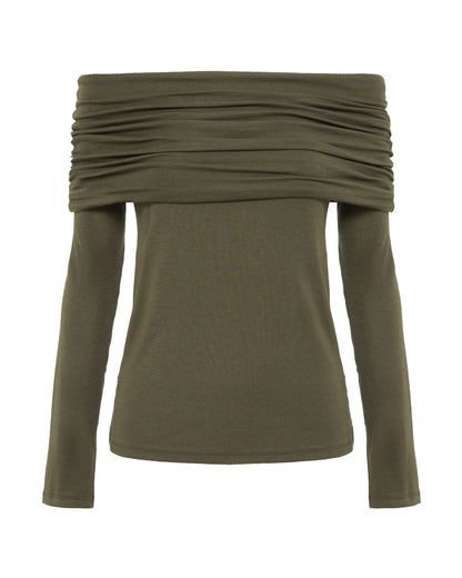 Kerely Top