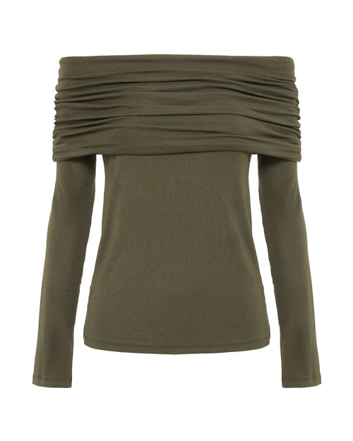 Kerely Top