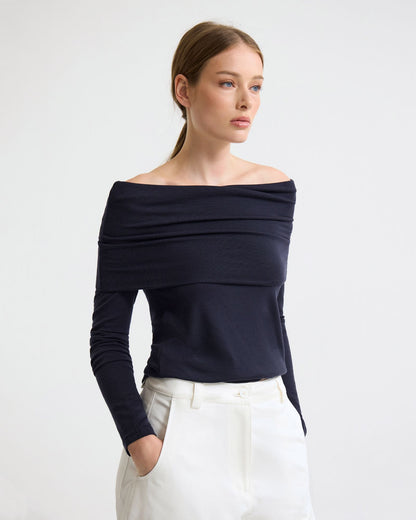 Kerely Top