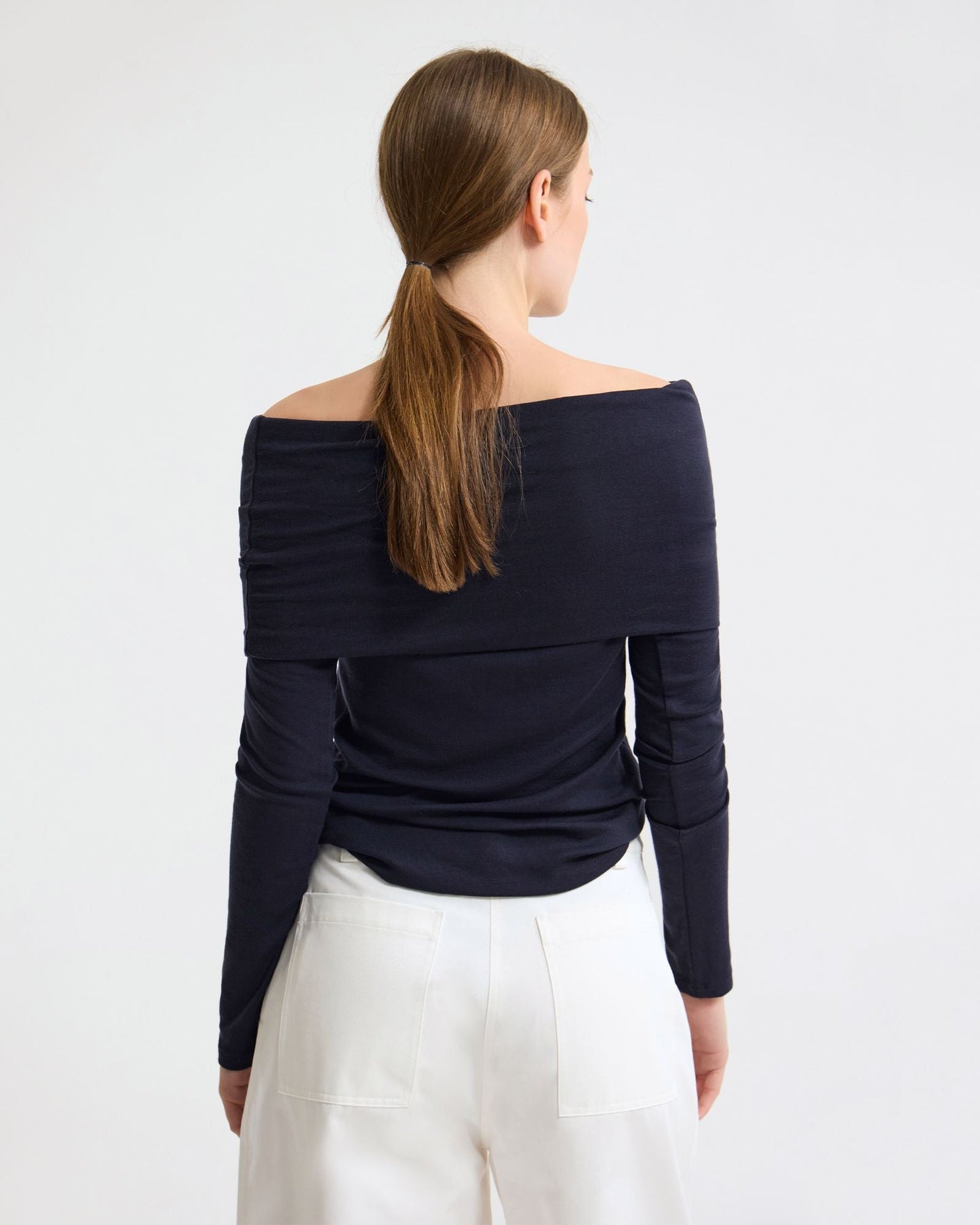 Kerely Top