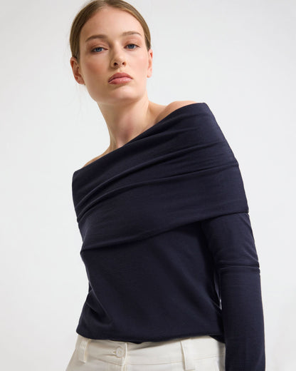 Kerely Top