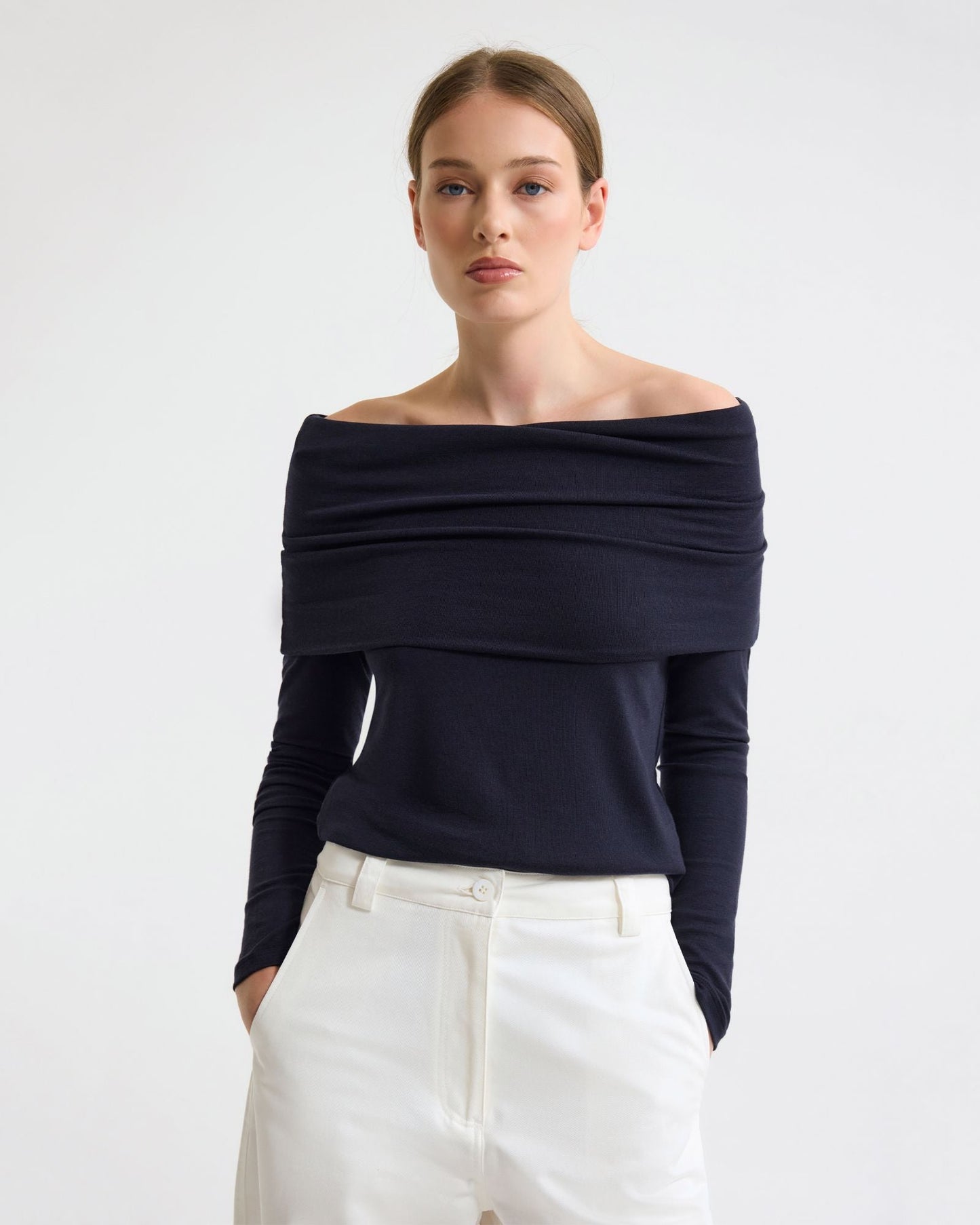 Kerely Top