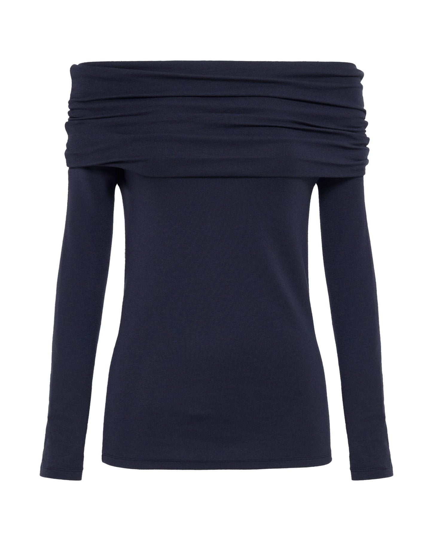 Kerely Top