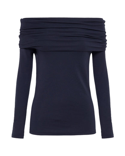 Kerely Top