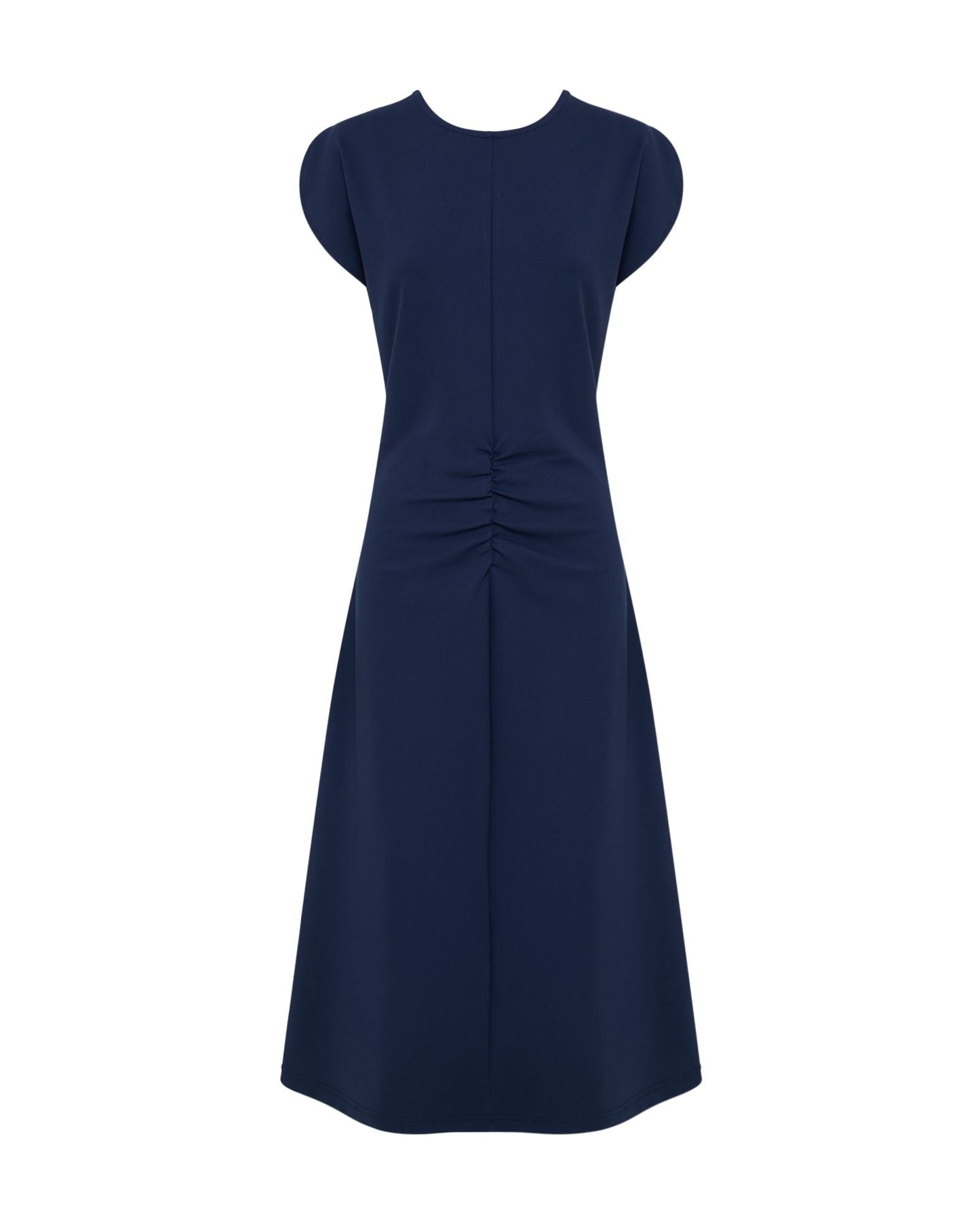 Kitty Ponti Dress