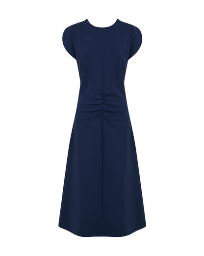 Kitty Ponti Dress