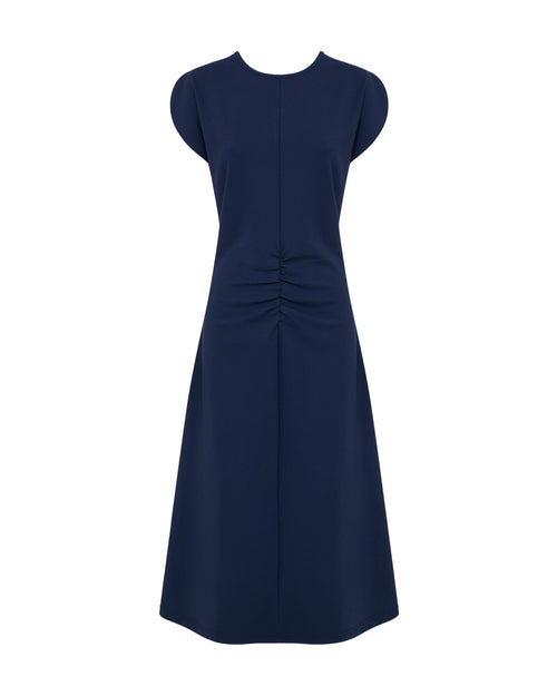 Kitty Ponti Dress