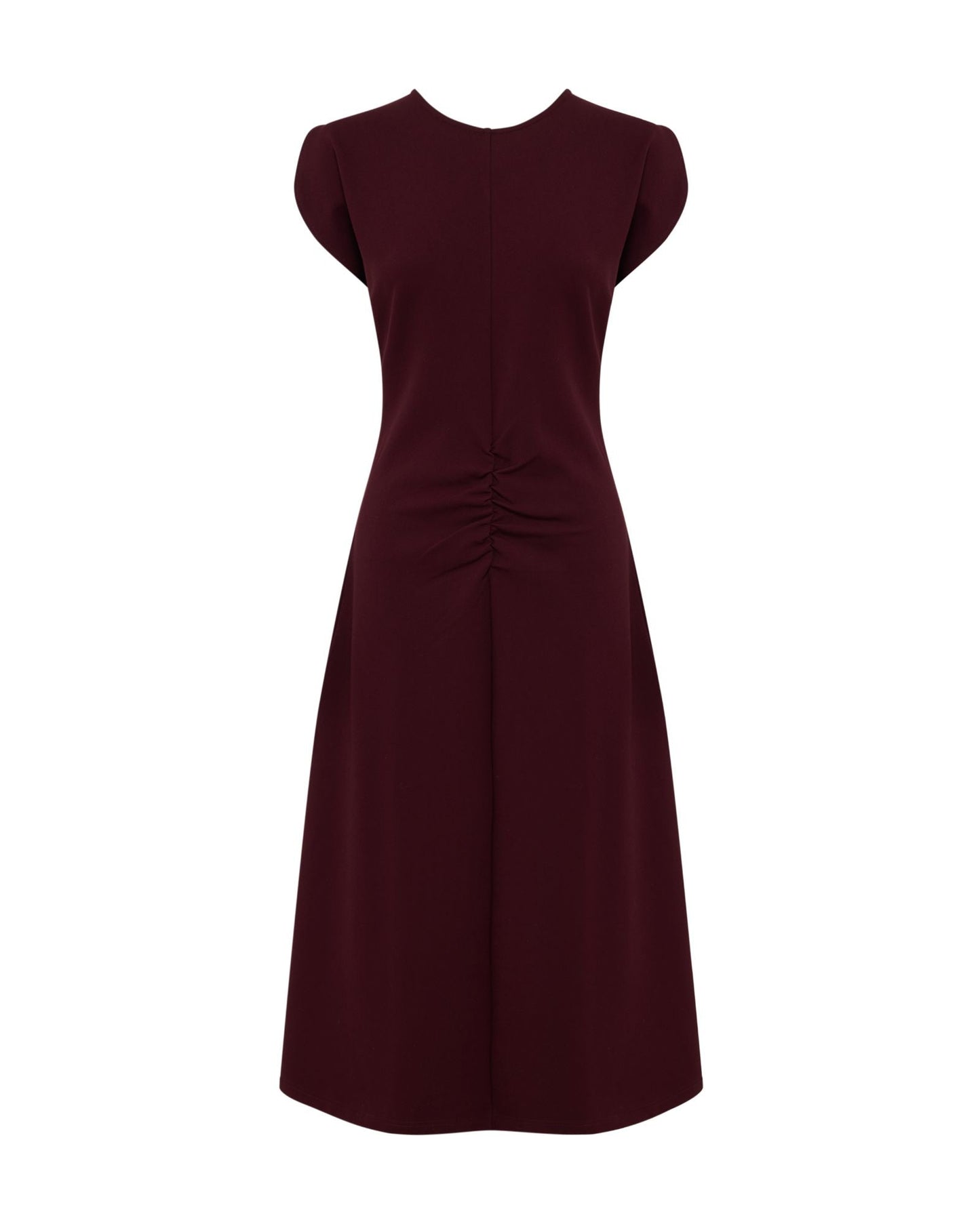 Kitty Ponti Dress
