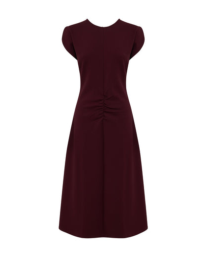 Kitty Ponti Dress