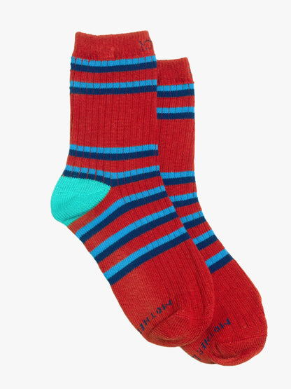 The Half Step - Sole Mate