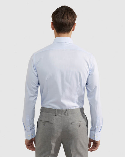 Beckton Dobby Shirt