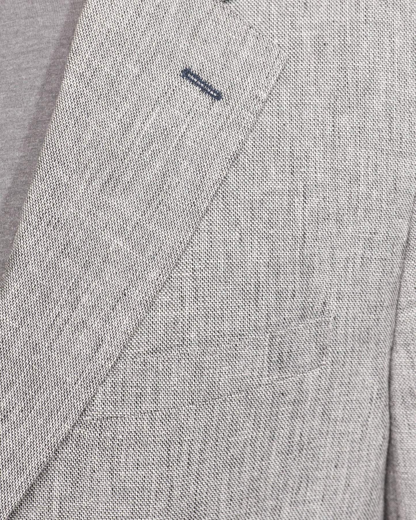 Blake Linen Cotton Blazer