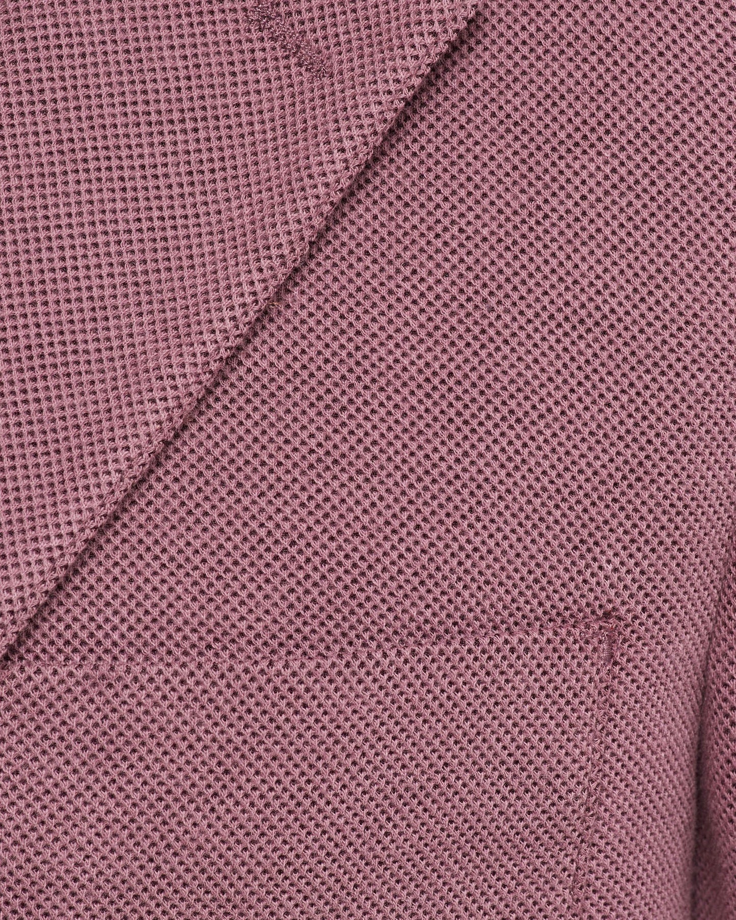 Frankie Knitted Blazer