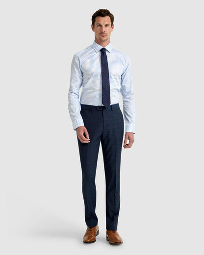 Islington Stripe Shirt