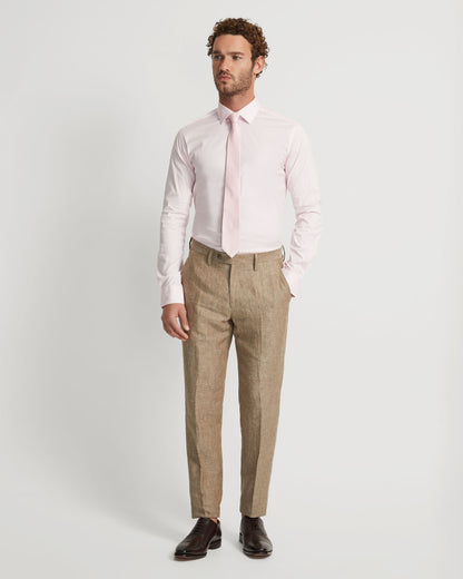 Byron Linen Trousers