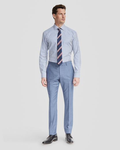 Islington Stripe Shirt
