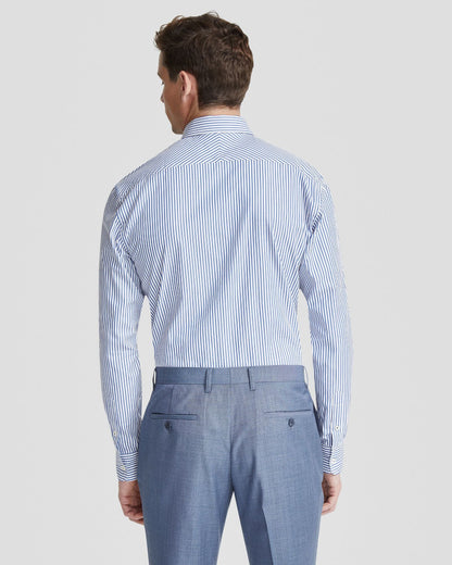 Islington Stripe Shirt