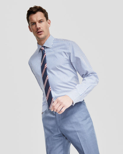 Islington Stripe Shirt