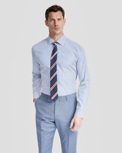 Islington Stripe Shirt