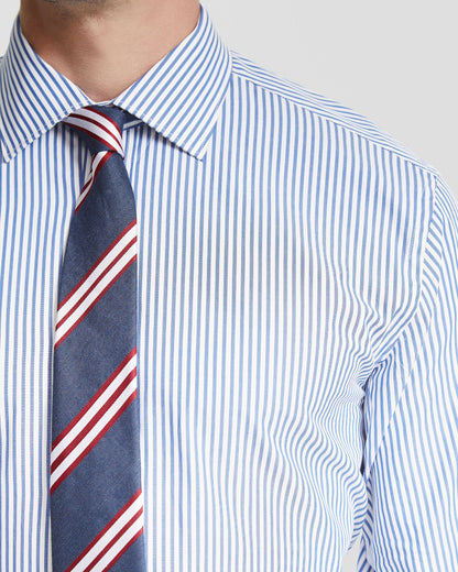 Islington Stripe Shirt