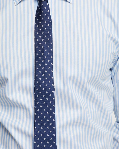 Islington Striped Shirt