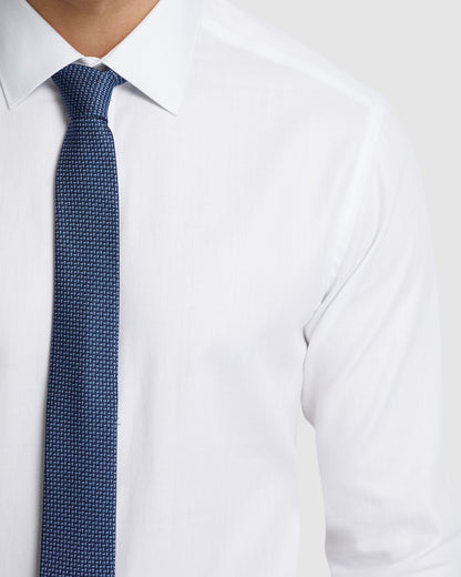 Beckton Dobby Shirt