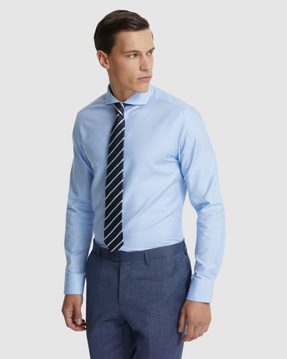 Kensington Ton Dobby Shirt